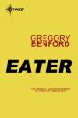 Eater - Preview