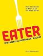 Eater - Preview