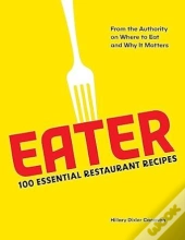 Eater