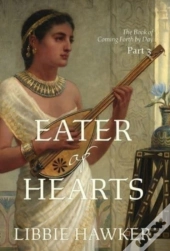 Eater Of Hearts