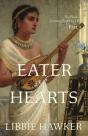Eater Of Hearts - Preview