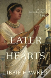 Eater Of Hearts