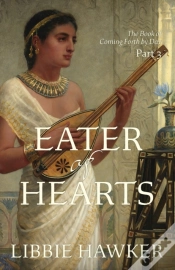 Capa do artigo Eater Of Hearts