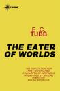 Eater Of Worlds - Preview