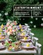 Eatertainment - Preview