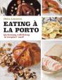 Eating à la Porto - Preview