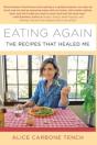 Eating Again - Preview