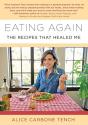 Eating Again - Preview