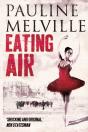 Eating Air - Preview