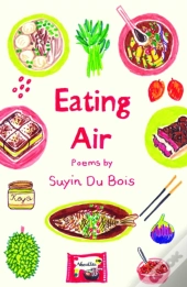 Eating Air