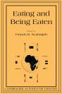 Eating And Being Eaten - Preview