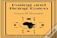 Eating And Being Eaten
