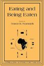 Eating And Being Eaten - Preview