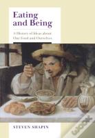 Eating And Being
