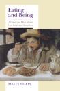 Eating And Being - Preview