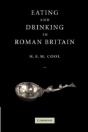 Eating And Drinking In Roman Britain - Preview