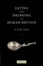 Eating And Drinking In Roman Britain - Preview