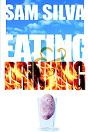 Eating And Drinking - Preview