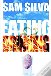 Capa do artigo Eating And Drinking