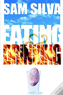 Capa do artigo Eating And Drinking