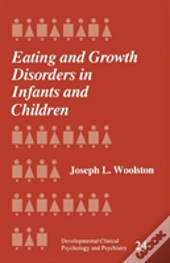 Eating And Growth Disorders In Infants And Children