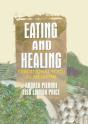 Eating And Healing - Preview