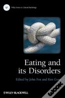 Eating And Its Disorders
