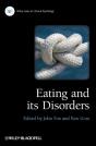 Eating And Its Disorders - Preview