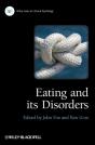 Eating And Its Disorders - Preview