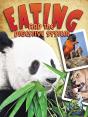 Eating And The Digestive System - Preview