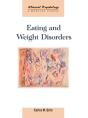 Eating And Weight Disorders - Preview