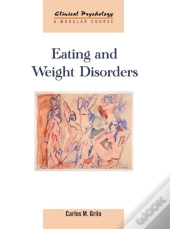 Eating And Weight Disorders