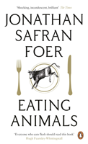 Eating Animals - Preview