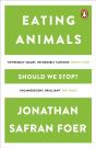 Eating Animals - Preview