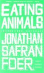 Eating Animals - Preview