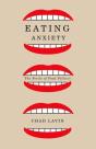 Eating Anxiety - Preview