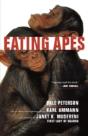 Eating Apes - Preview