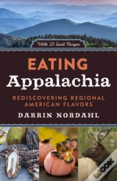 Eating Appalachia