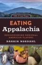 Eating Appalachia - Preview