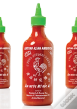 Eating Asian America