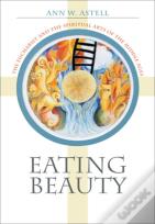 Eating Beauty