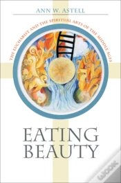 Capa do artigo Eating Beauty