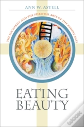 Eating Beauty