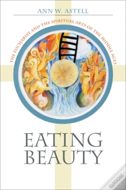 Capa do artigo Eating Beauty
