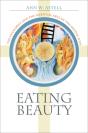 Eating Beauty - Preview