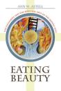 Eating Beauty - Preview
