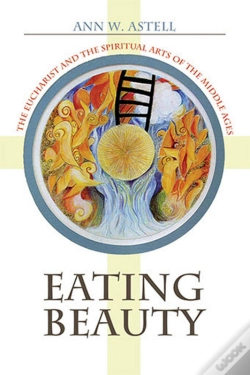 Capa do artigo Eating Beauty