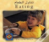 Eating (Bengali-English)