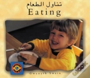 Capa do artigo Eating (Bengali-English)