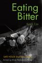 Eating Bitter - Preview